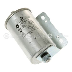 WD-1400-30-CAPACITOR|WE01X27997