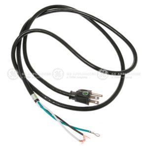 WD-1900-24-CORD – POWER|WH01X27914