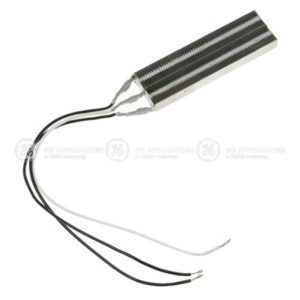 WD-3400-04-HEATER – PTC|WE01X28029