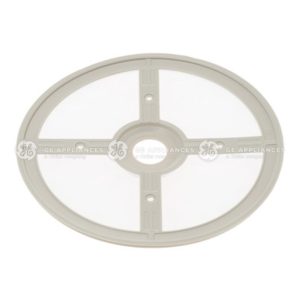 WD-3500-04-HOLDER FILTER SCREEN|WH01X27923