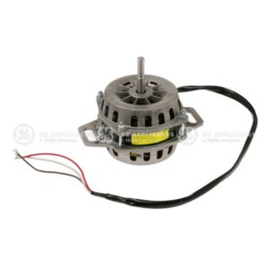 WD-4550-50-MOTOR|WH01X27870