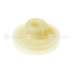 WD-5450-31-PULLEY – BELT|WH01X27932