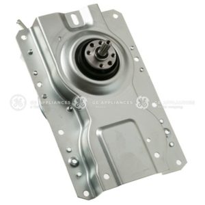 WD-5750-01-RETARDER|WH01X27861