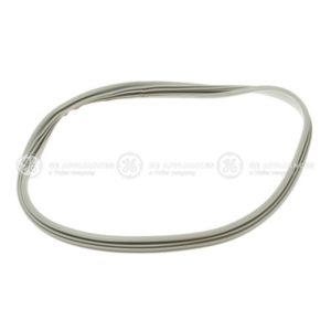 WD-6190-15-SEAL – LOOP|WH01X27912