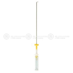 WD-6450-11-SHOCK-ABSORBER – 1|WH01X27905