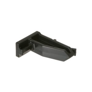 WEDGE DRAWER|WB48T10068