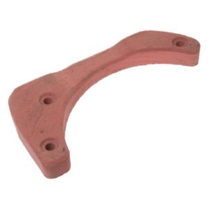 WEIGHT – BALANCER (F/L)|WH01X10639