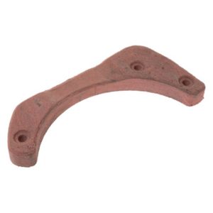 WEIGHT-BALANCER(F/R)|WH01X10638