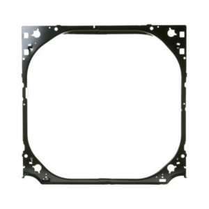 WELD ASM ROD SUPPORT|WH46X10270