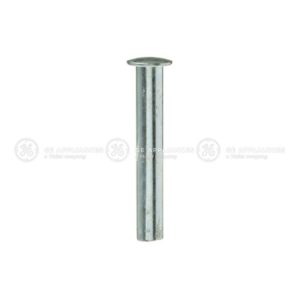 WHEEL AXLE|WR02X13154