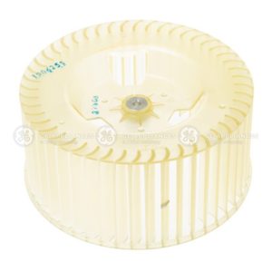 WHEEL – BLOWER CONDENSER|WJ01X24684
