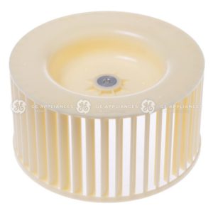 WHEEL – BLOWER|WJ01X24679