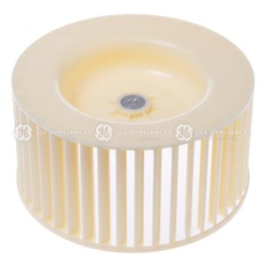 WHEEL BLOWER|WJ01X24688