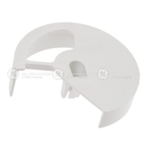 WHEEL DAMPER|WR02X11583