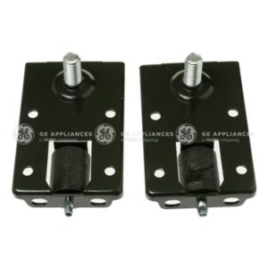 WHEEL FRONT ASSEMBLY|WR01X35645