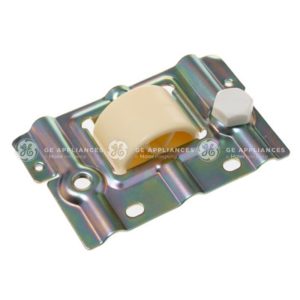 WHEEL MOBILITY ASM LH|WR02X27362