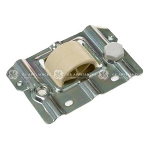 WHEEL MOBILITY ASM RH|WR02X27363