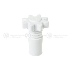 WHEEL SPROCKET|WR02X12904