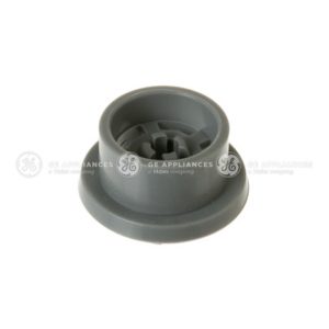WHEEL STUD ASSEMBLY LOWER RACK|WD12X24712