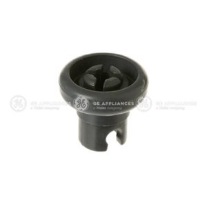 WHEEL STUD ASSEMBLY UPPER RACK|WD12X24713