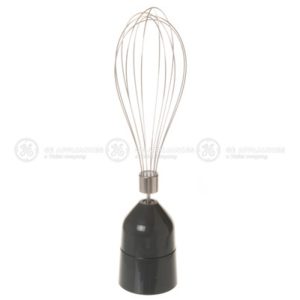 WHISK ASSEMBLY|WC01X20450