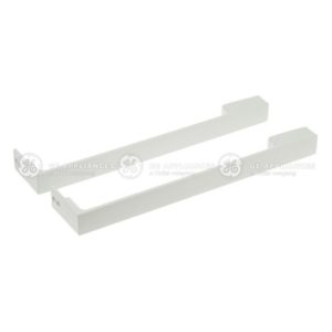 WHITE 2019 VBL HANDLE SET|WR12X32352