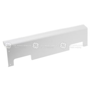 WHITE 24 TOE KICK|WD27X25521