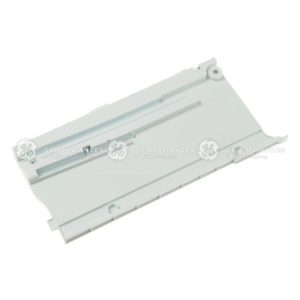 WHITE CLIMATE ZONE CENTER SUPPORT W/ SOF|WR72X31966