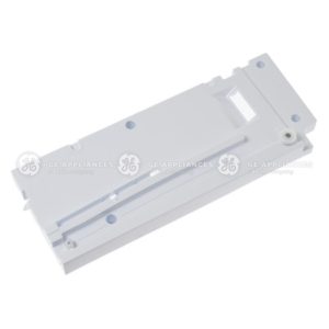 WHITE CLIMATE ZONE RIGHT SUPPORT|WR72X31965