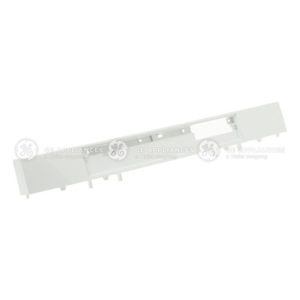 WHITE CONTROL PANEL ASSEMBLY|WD34X26047