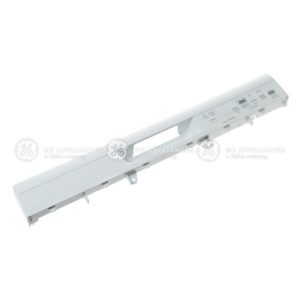 WHITE CONTROL PANEL|WD34X30351