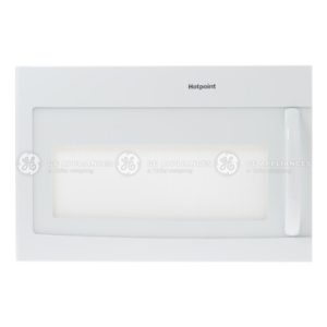 WHITE DOOR|WB56X32783