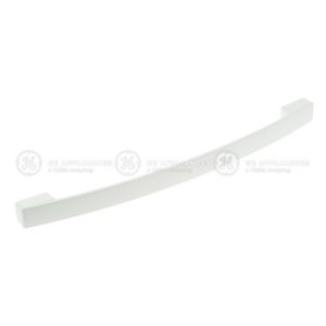 WHITE HANDLE ASSEMBLY|WD09X25572