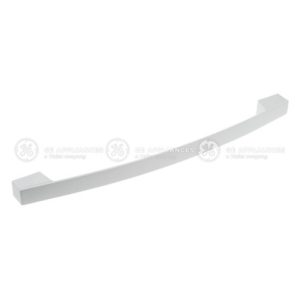 WHITE HANDLE|WB15X35048