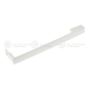 WHITE HANDLE|WR12X31132