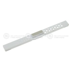 WHITE HUMIDITY CONTROL SLIDE|WR17X31871