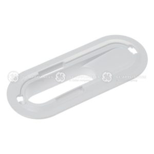 WHITE ICE BOX PORT COLLAR|WR14X32488