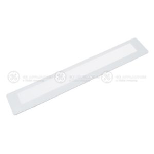 WHITE LED SHIELD|WR02X31976