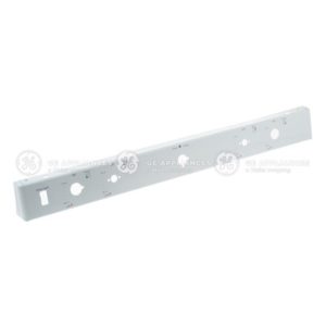 WHITE MANIFOLD PANEL|WB36X31439