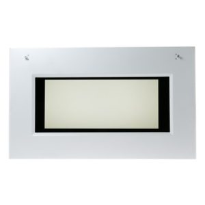 WHITE  OUTER DOOR 36|WB56X39844