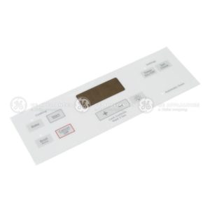 WHITE OVERLAY T09|WB07X31447