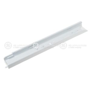 WHITE RIGHT SLIDE HOLDER|WR72X31834