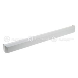 WHITE SLATE ACCESS PANEL|WB07X31798