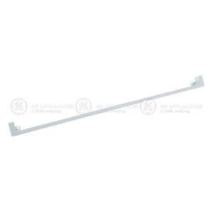 WHITE SLATE BOTTOM TRIM|WB07X31723
