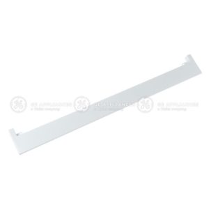 WHITE SLATE BOTTOM TRIM|WB07X31854