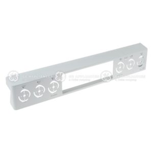 WHITE SLATE  MANIFOLD PANEL|WB36X31630