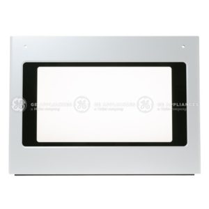 WHITE SLATE OUTER DOOR|WB56X35468