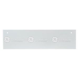 WHITE SLATE  PANEL DRAWER|WB56X31640