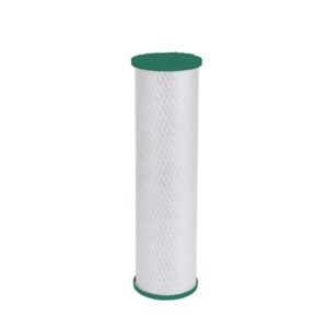 WHOLE HOUSE FILTER – PREMIUM|FTHLM