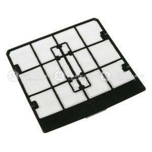 Whole House System Replacement Filter|WK85X21721